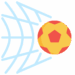 лого