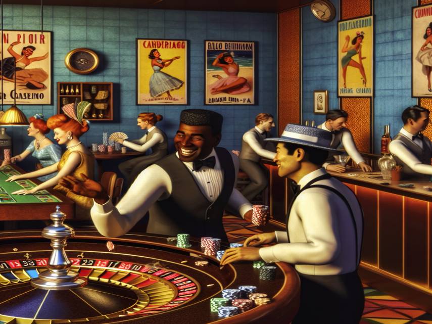 Ставки на футбол в Казахстане